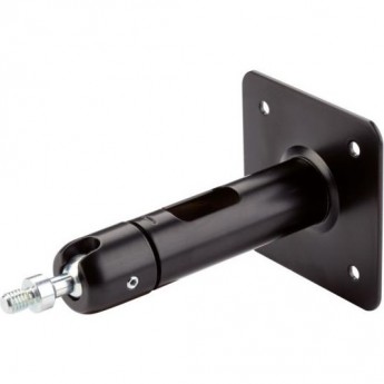 Стойка для акустики K&M 24185-317-55 KOENIG AND MEYER 31095