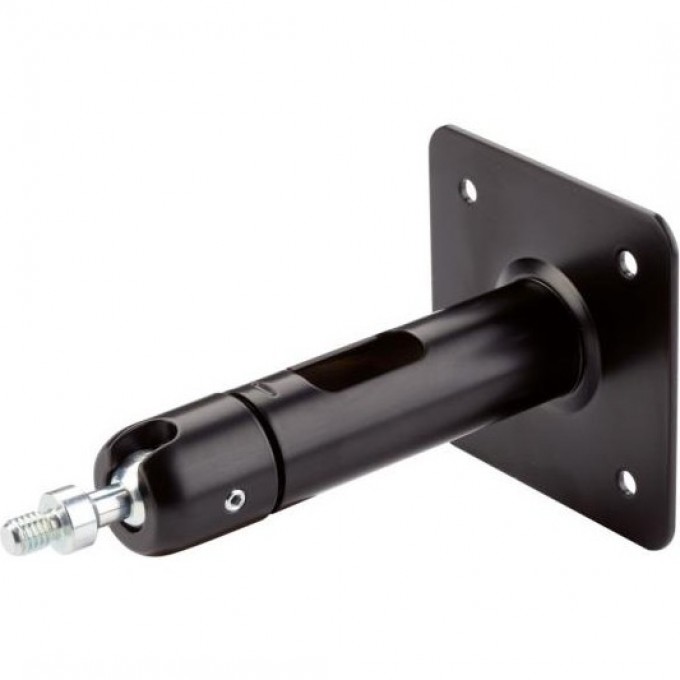 Стойка для акустики K&M 24185-317-55 KOENIG AND MEYER 31095