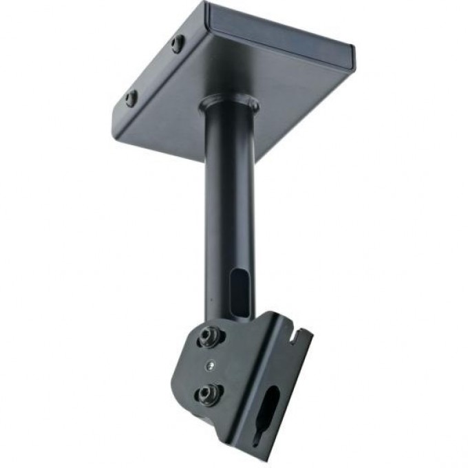 Стойка для акустики K&M 24496-000-55 KOENIG AND MEYER 31106