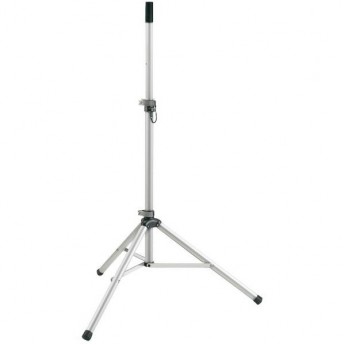 Стойка для акустики K&M 21450-000-30 KOENIG AND MEYER 31113