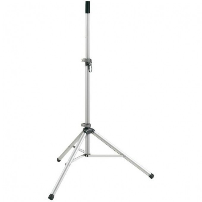 Стойка для акустики K&M 21450-000-30 KOENIG AND MEYER 31113