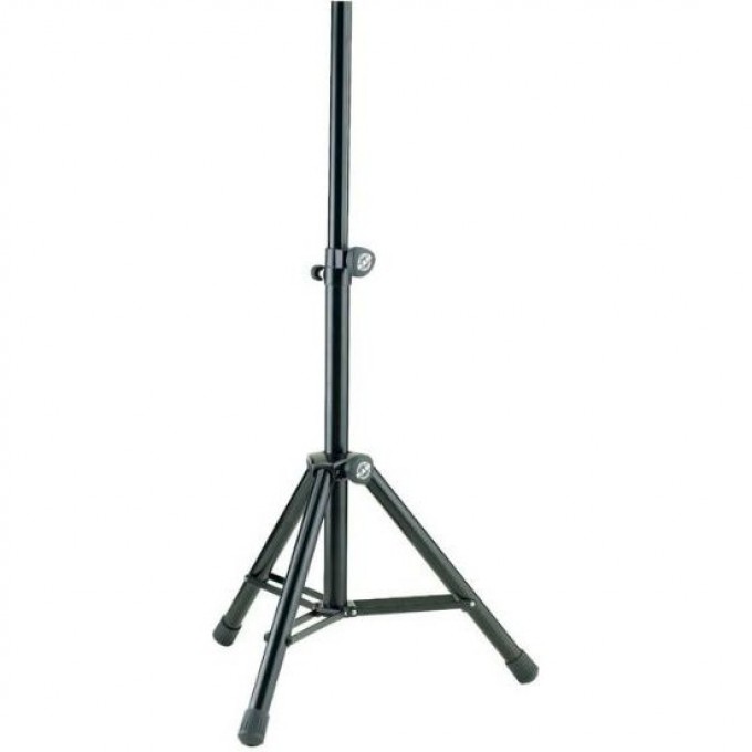 Стойка для акустики K&M 21455-009-55 KOENIG AND MEYER 31114
