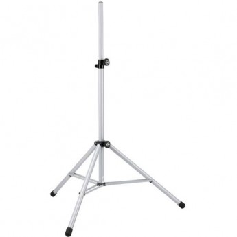 Стойка для акустики K&M 21460-009-81 KOENIG AND MEYER 31117