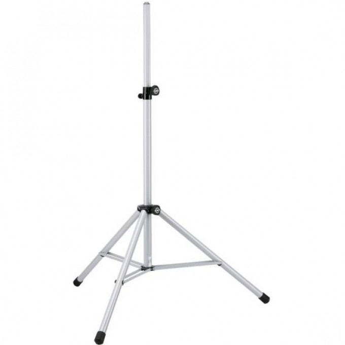 Стойка для акустики K&M 21460-009-81 KOENIG AND MEYER 31117