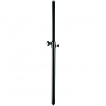 Стойка для акустики K&M 21337-000-55 KOENIG AND MEYER 31123