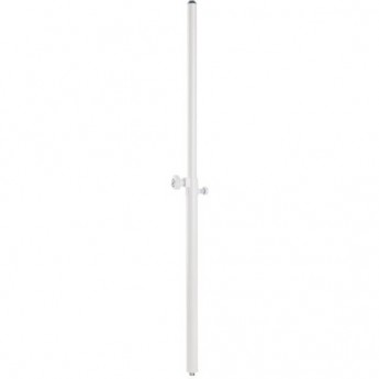 Стойка для акустики K&M 21337-000-76 KOENIG AND MEYER 31124