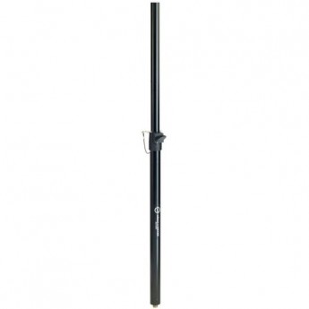 Стойка для акустики K&M 21347-000-55 KOENIG AND MEYER 31128