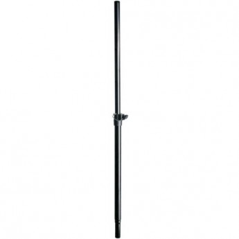 Стойка для акустики K&M 21348-000-55 KOENIG AND MEYER 31129