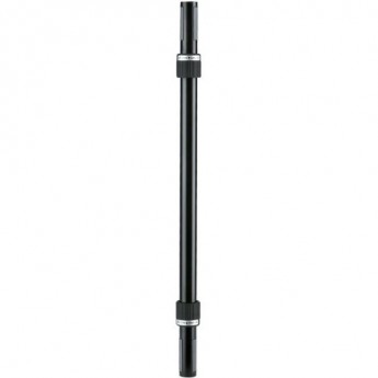 Стойка для акустики K&M 21360-000-55 KOENIG AND MEYER 31132