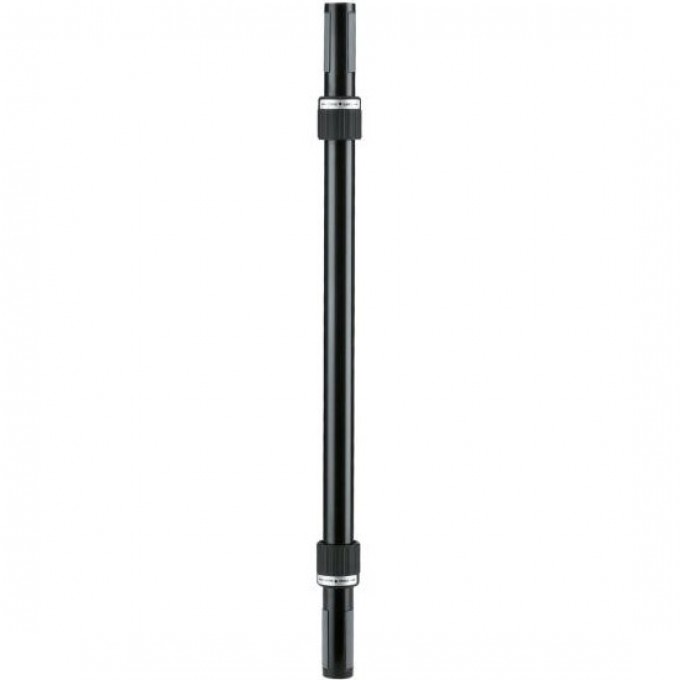 Стойка для акустики K&M 21360-000-55 KOENIG AND MEYER 31132