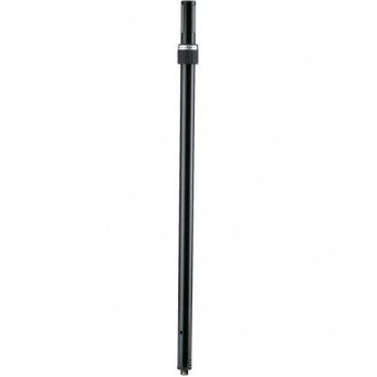 Стойка для акустики K&M 21364-000-55 KOENIG AND MEYER 31133