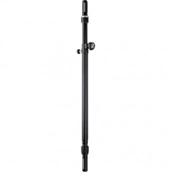 Стойка для акустики K&M 21366-014-55 KOENIG AND MEYER 31134