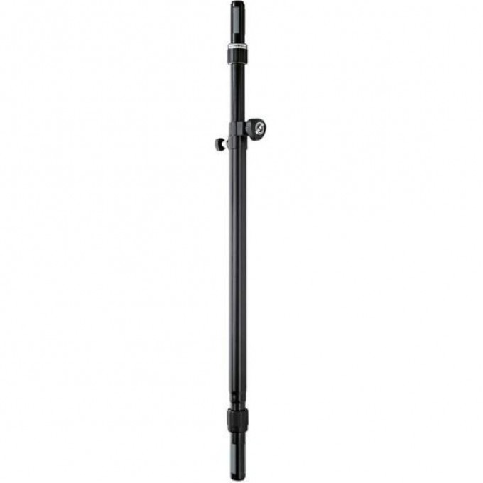 Стойка для акустики K&M 21366-014-55 KOENIG AND MEYER 31134