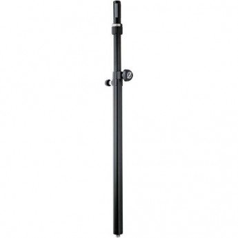 Стойка для акустики K&M 21367-014-55 KOENIG AND MEYER 31135