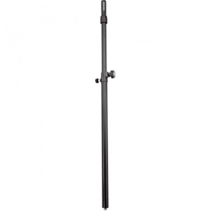 Стойка для акустики K&M 21368-000-55 KOENIG AND MEYER 31136