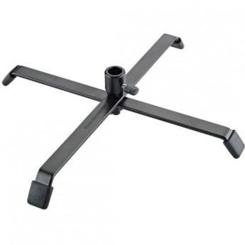 Стойки, штативы K&M 17720-000-55 KOENIG AND MEYER 31137