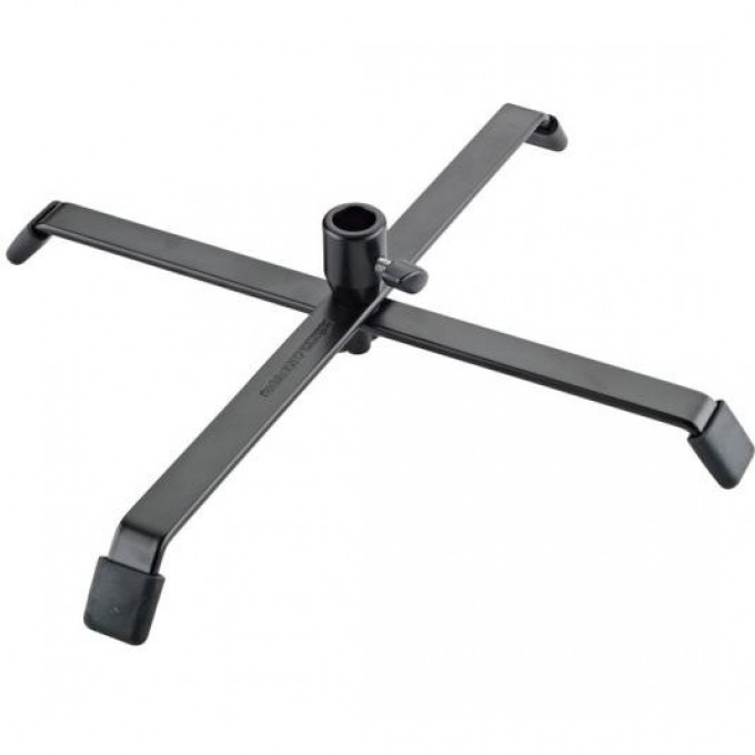 Стойки, штативы K&M 17720-000-55 KOENIG AND MEYER 31137