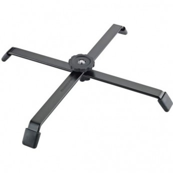 Стойки, штативы K&M 17725-000-55 KOENIG AND MEYER 31138