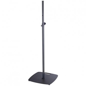 Стойки, штативы K&M 24624-000-55 KOENIG AND MEYER 31140