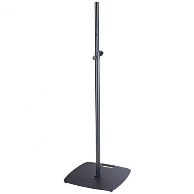 Стойки, штативы K&M 24624-000-55 KOENIG AND MEYER 31140