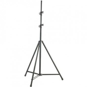 Стойки, штативы K&M 24640-009-55 KOENIG AND MEYER 31143