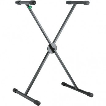 Стойка клавишная K&M 18940-017-55 KOENIG AND MEYER 31147