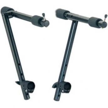 Стойка клавишная K&M 18941-000-55 KOENIG AND MEYER 31148