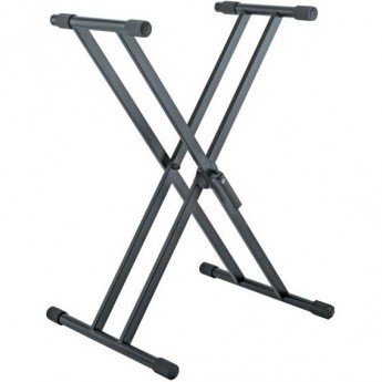 Стойка клавишная K&M 18990-015-55 KOENIG AND MEYER 31151