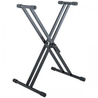 Стойка клавишная K&M 18993-015-55 KOENIG AND MEYER 31152