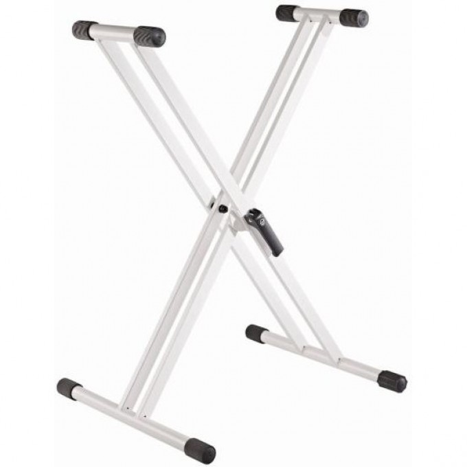 Стойка клавишная K&M 18993-015-76 KOENIG AND MEYER 31153