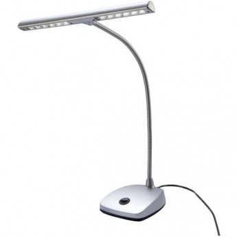 Стойка клавишная K&M 12297-000-63 KOENIG AND MEYER 31159