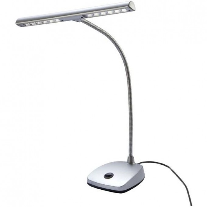 Стойка клавишная K&M 12297-000-63 KOENIG AND MEYER 31159