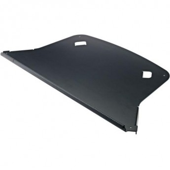 Стойка клавишная K&M 18877-000-55 KOENIG AND MEYER 31162