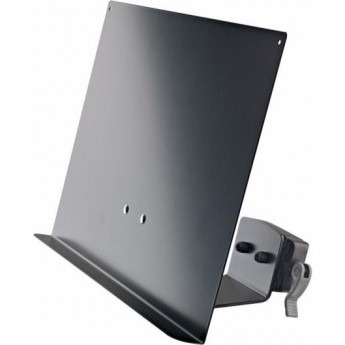 Стойка клавишная K&M 18878-000-55 KOENIG AND MEYER 31163