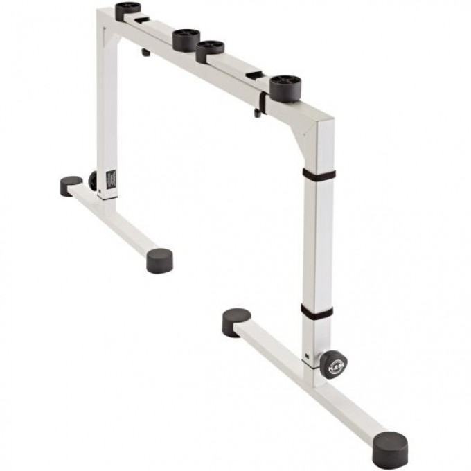 Стойка клавишная K&M 18810-015-76 KOENIG AND MEYER 31164