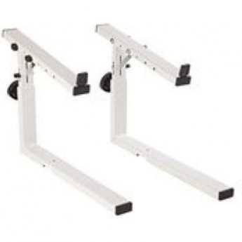 Стойка клавишная K&M 18813-016-76 KOENIG AND MEYER 31165