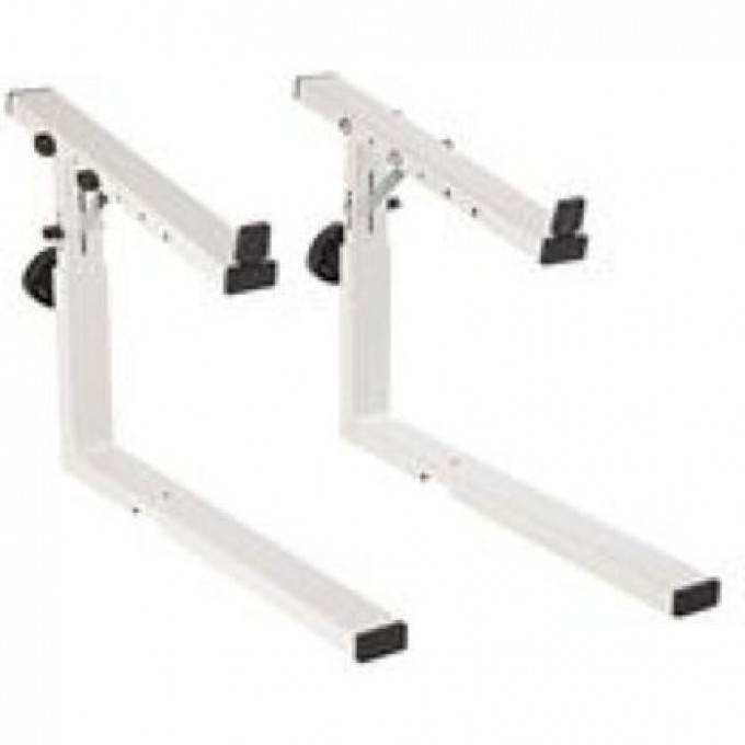 Стойка клавишная K&M 18813-016-76 KOENIG AND MEYER 31165