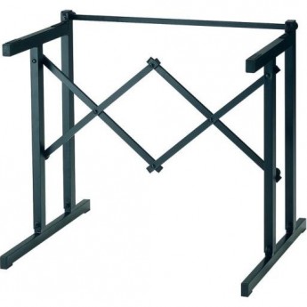 Стойка клавишная K&M 18880-000-55 KOENIG AND MEYER 31166