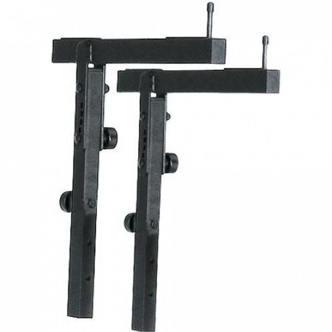 Стойка клавишная K&M 18881-000-55 KOENIG AND MEYER 31167