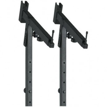 Стойка клавишная K&M 18882-000-55 KOENIG AND MEYER 31168