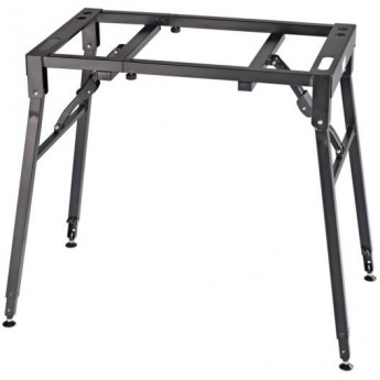 Стойка клавишная K&M 18950-017-55 KOENIG AND MEYER 31169