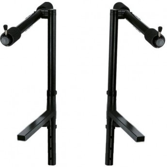 Стойка клавишная K&M 18952-000-55 KOENIG AND MEYER 31170