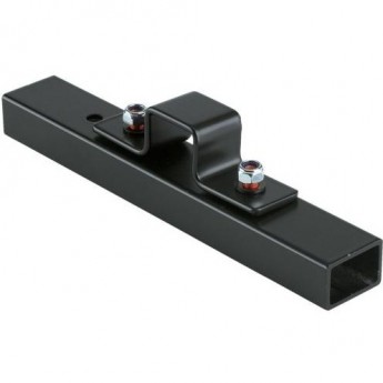 Стойка клавишная K&M 18954-000-55 KOENIG AND MEYER 31172