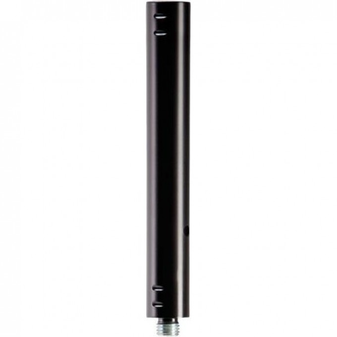 Стойка для акустики K&M 21329-025-55 KOENIG AND MEYER 31173