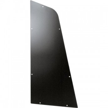 Рэковая стойка K&M 28201-000-55 KOENIG AND MEYER 31174