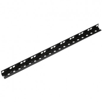 Рэковая стойка K&M 28410-000-55 KOENIG AND MEYER 31175