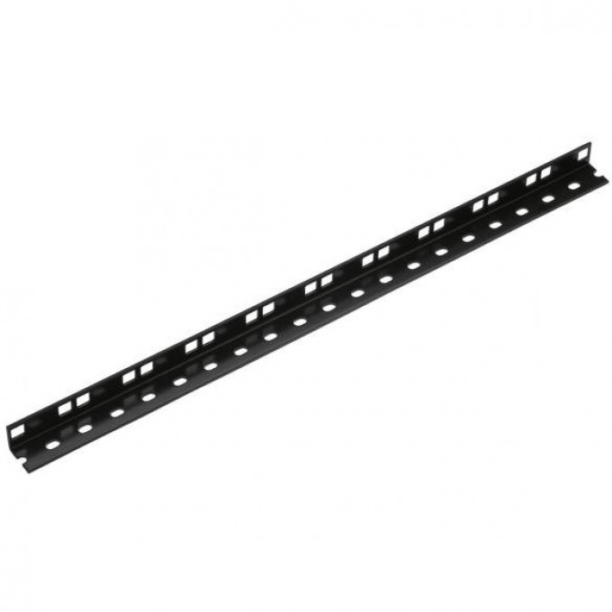 Рэковая стойка K&M 28410-000-55 KOENIG AND MEYER 31175