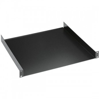 Рэковые полки и ящики K&M 28481-000-55 KOENIG AND MEYER 31176