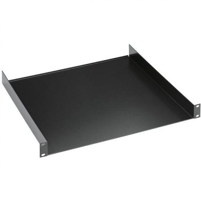 Рэковые полки и ящики K&M 28481-000-55 KOENIG AND MEYER 31176