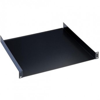 Рэковые полки и ящики K&M 28483-000-55 KOENIG AND MEYER 31180